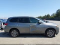 Photo 13 of 16 — 2016 Nissan Pathfinder