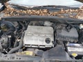 Photo 10 of 11 — 2004 Lexus RX 330