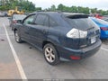 Photo 3 of 11 — 2004 Lexus RX 330