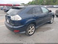Photo 4 of 11 — 2004 Lexus RX 330