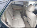 Photo 8 of 11 — 2004 Lexus RX 330