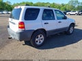 2005 Ford Escape — photo 4 of 12 | VIN 1FMYU93105KB42534