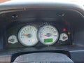 2005 Ford Escape — photo 7 of 12 | VIN 1FMYU93105KB42534