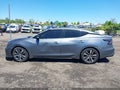 Photo 13 of 15 — 2019 Nissan Maxima