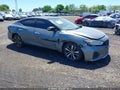 Photo 1 of 15 — 2019 Nissan Maxima