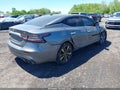 Photo 4 of 15 — 2019 Nissan Maxima