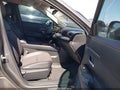 Photo 5 of 17 — 2025 Nissan Kicks