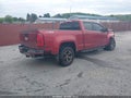 Photo 4 of 16 — 2015 Chevrolet Colorado