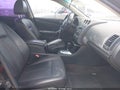 Photo 5 of 12 — 2008 Nissan Altima