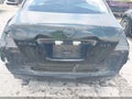 Photo 6 of 12 — 2008 Nissan Altima