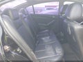 Photo 8 of 12 — 2008 Nissan Altima