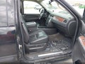 Photo 5 of 12 — 2008 GMC Yukon