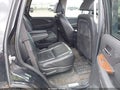 Photo 8 of 12 — 2008 GMC Yukon