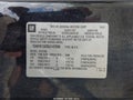 Photo 9 of 12 — 2008 GMC Yukon