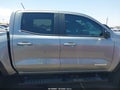 Photo 13 of 16 — 2025 GMC Canyon