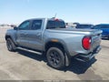 Photo 3 of 16 — 2025 GMC Canyon