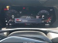 Photo 7 of 16 — 2025 GMC Canyon