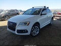Photo 2 of 16 — 2016 Audi Q5