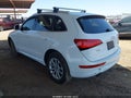 Photo 3 of 16 — 2016 Audi Q5