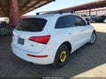 Photo 4 of 16 — 2016 Audi Q5