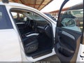 Photo 5 of 16 — 2016 Audi Q5