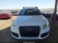 Photo 6 of 16 — 2016 Audi Q5