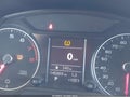 Photo 7 of 16 — 2016 Audi Q5