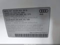 Photo 9 of 16 — 2016 Audi Q5