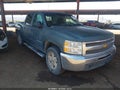 Photo 1 of 16 — 2013 Chevrolet Silverado 1500