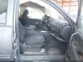 Photo 5 of 16 — 2013 Chevrolet Silverado 1500