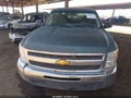 Photo 6 of 16 — 2013 Chevrolet Silverado 1500