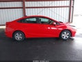 Photo 13 of 16 — 2018 Chevrolet Cruze