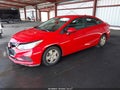 Photo 2 of 16 — 2018 Chevrolet Cruze