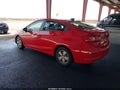 Photo 3 of 16 — 2018 Chevrolet Cruze