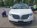 Photo 12 of 16 — 2013 Lincoln MKX