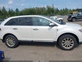 Photo 13 of 16 — 2013 Lincoln MKX