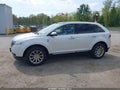 Photo 14 of 16 — 2013 Lincoln MKX