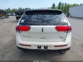 Photo 16 of 16 — 2013 Lincoln MKX