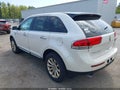 Photo 3 of 16 — 2013 Lincoln MKX