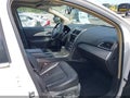 Photo 5 of 16 — 2013 Lincoln MKX