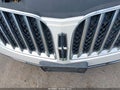 Photo 6 of 16 — 2013 Lincoln MKX