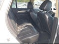 Photo 8 of 16 — 2013 Lincoln MKX