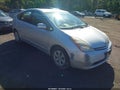 Photo 1 of 11 — 2009 Toyota Prius
