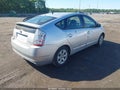 Photo 4 of 11 — 2009 Toyota Prius