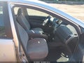 Photo 5 of 11 — 2009 Toyota Prius