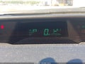 Photo 7 of 11 — 2009 Toyota Prius