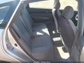 Photo 8 of 11 — 2009 Toyota Prius