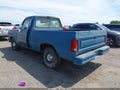 Photo 3 of 11 — 1989 Dodge D-Series
