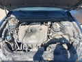 2014 Mazda 6 — photo 10 of 16 | VIN JM1GJ1W63E1128103