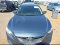 2014 Mazda 6 — photo 12 of 16 | VIN JM1GJ1W63E1128103